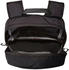The North Face Borealis Convertible Pack (88TK) tnf black/tnf black