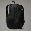 The North Face Outdoor-Rucksäcke