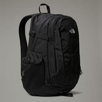 The North Face Hot Shot (3KYJ) tnf black/tnf white/npf