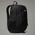 The North Face Hot Shot (3KYJ)