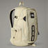 The North Face Hot Shot (3KYJ)