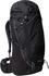 tnf black/asphalt grey/npf