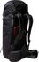 The North Face Terra 65 S/M (87BX) tnf black/asphalt grey/npf