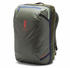 Cotopaxi Allpa 35L Travel Pack