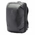 cotopaxi black