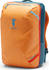 Cotopaxi Allpa 35L Travel Pack