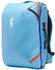 Cotopaxi Allpa 35L Travel Pack