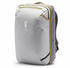 Cotopaxi Allpa 35L Travel Pack