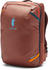 Cotopaxi Allpa 35L Travel Pack