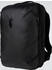 Cotopaxi Allpa 35L Travel Pack