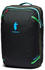 Cotopaxi Allpa 35L Travel Pack