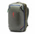 Cotopaxi Allpa 28l Backpack