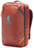 Cotopaxi Allpa 28l Backpack