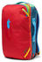 Cotopaxi Allpa 28l Backpack