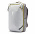 Cotopaxi Allpa 28l Backpack