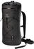 Arc'teryx Alpha FL 20 (X000008984) black