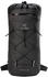 Arc'teryx Alpha FL 20 (X000008984) black