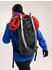 Arc'teryx Alpha FL 20 (X000008984) black