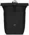 Larkson Rolltop Backpack No 4 Large
