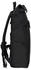 Larkson Rolltop Backpack No 4 Large