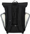 Larkson Rolltop Backpack No 4 Large