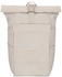 Larkson Rolltop Backpack No 4 Large