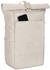 Larkson Rolltop Backpack No 4 Large
