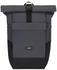 Larkson Rolltop Backpack No 4 Large