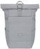 Larkson Rolltop Backpack No 4 Large