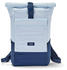 Larkson Rolltop Backpack No 4