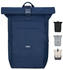 Larkson Rolltop Backpack No 4