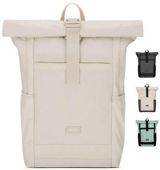 Larkson Rolltop Backpack No 2