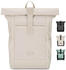 Larkson Rolltop Backpack No 2
