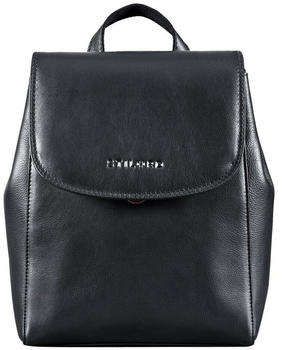 STILORD Hazel Ladies Backpack 32 cm
