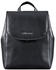 STILORD Hazel Ladies Backpack 32 cm