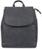 STILORD Hazel Ladies Backpack 32 cm