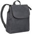 STILORD Hazel Ladies Backpack 32 cm