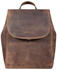 STILORD Hazel Ladies Backpack 32 cm
