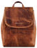 STILORD Hazel Ladies Backpack 32 cm