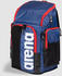 Arena Spiky III 45L (005569)