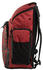 Arena Spiky III 45L (005569) crimson/black