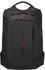 Samsonite Ecodiver Laptop Backpack L 17.3