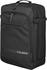 Travelite Kick Off (006912) black