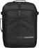 Travelite Kick Off (006912) black
