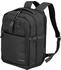 Travelite Kick Off Backpack (6921) black