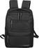 Travelite Kick Off M (06917) black