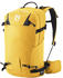 Millet Tour 25 (MIS2300)