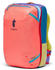 Cotopaxi Allpa 35L Travel Pack
