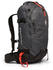 M/L carbon
