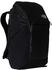 The North Face Kaban 2.0 Day Backpack (NF0A52SZ4HF1) black